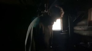 Отшельники мнение (30 лет одиночества 47 серия )