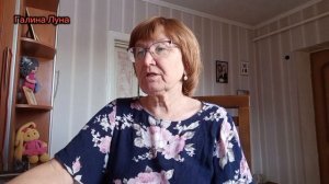 12.2.26. Пришла пора спасать// небольшие покупки// хватит надолго//отвечу на комментарии