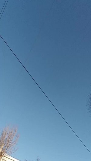 как мы дурачимся?