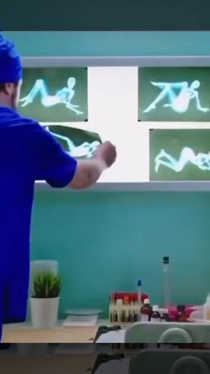 Инстаграмщица