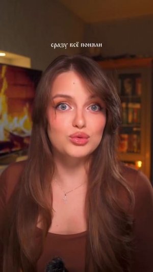 Ключ к пониманию литературы 19-20 вв.