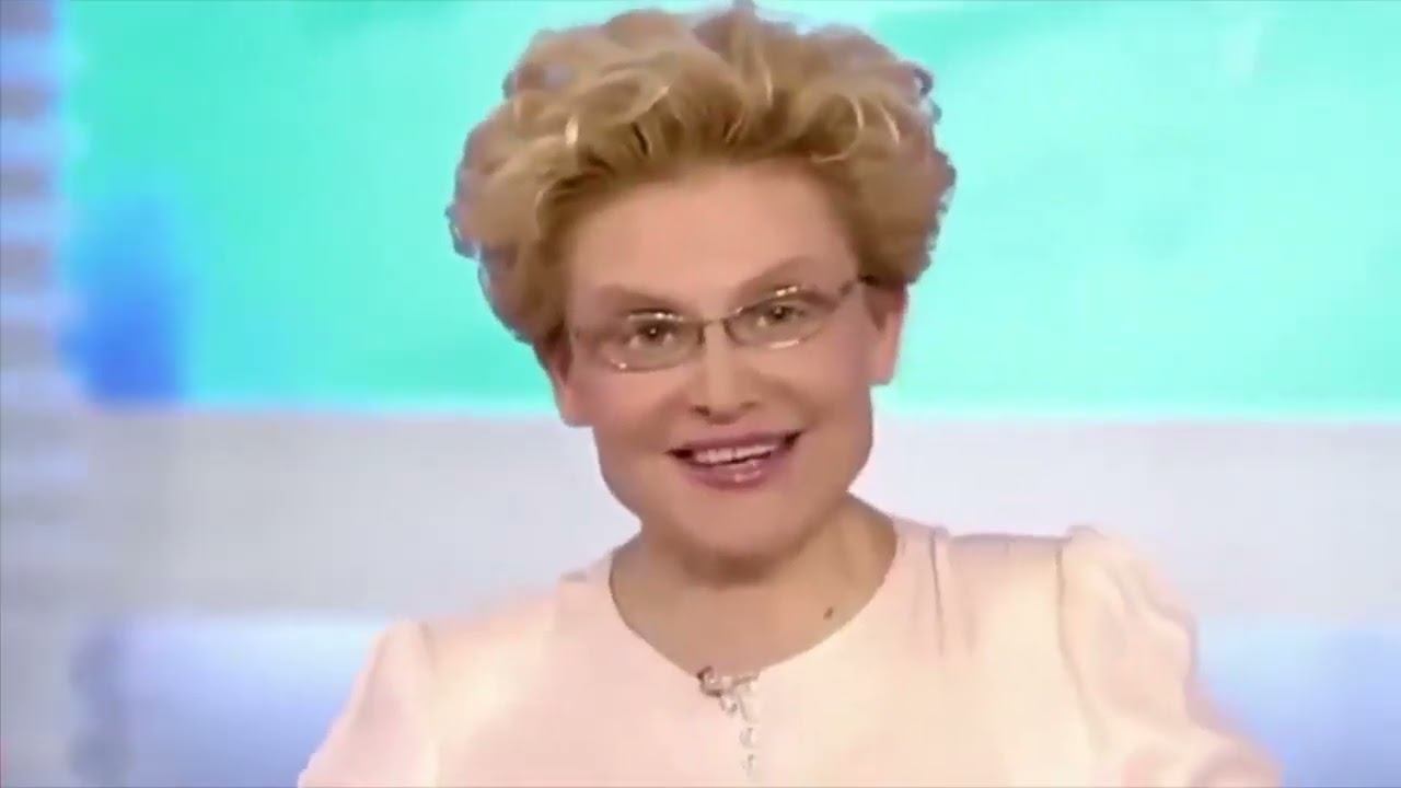 Продукты для печени. Это очень интересно! Жить здорово