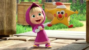 МАША И МЕДВЕДЬ.  МУЛЬТФИЛЬМ ИГРА. НОВАЯ СЕРИЯ. СБОРНИК.  ИГРЫ ПО МУЛЬТИКАМ