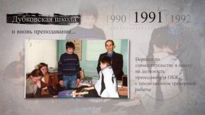 Сторис