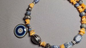 Серия 3 переделки для Натальи из Красноярска