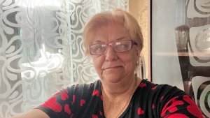 #2-11.02.26 ✨ОЙ РАССМЕШИЛИ ДЕВЧОНКИ 🤣🤣🤣