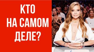 35 лет: Стало известно почему Алла Михеева так и не вышла замуж и не стала матерью?