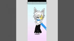 танцую для вас ﹥﹤