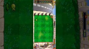 Растения против зомби моды