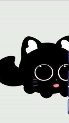 Я использовала футаж