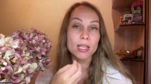 🔴Эфир: Внутренний Мужчина и Женщина: Где твой перекос?