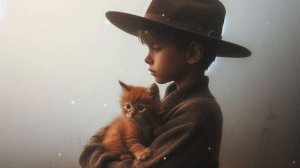 ИМЯ БОГА. Фрагмент книги ХРОНИКИ АКАШИ. ТЫ ТО И ЭТО. Книга доступна на Литрес. Ссылка в описании