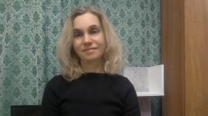 Страх заказывать деньги. Деньги и чакры.