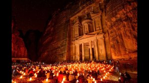 2021. Иордания