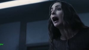 Вскрытие демона. Фильм 2026. Русский трейлер фильма.