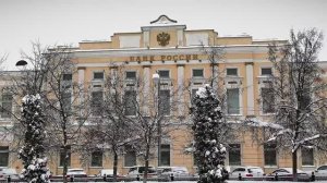 Доллар укрепляет позиции