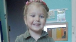 МНЕ ПРИШЛА ПОСЫЛКА