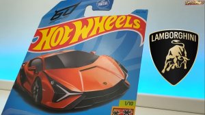 Мультики для детей 50 Хот Вилс суперкаров — большая коллекция | видео для детей