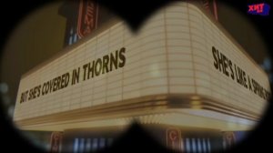 AVA MAX — SPOT A FAKE