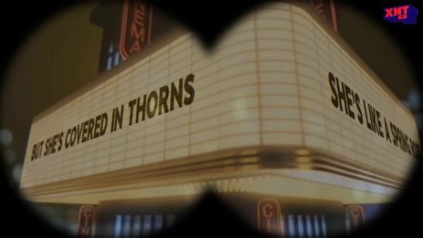 AVA MAX — SPOT A FAKE