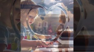 " ВЕРНИТЕ ПАПУ!" - ( Авт. - Андрей Шакуров.) Чита.