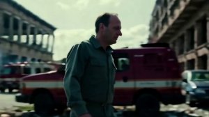 Большая лига дебатов "Разум и Аргументы"