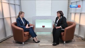 Светлана Шумайлова: «Важно уметь вовремя распознавать тревожные сигналы» (11.02.2026)