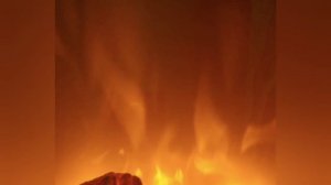 Александр III: Коронация