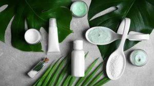 Уход за собой на февраль