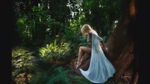 "Королевство грёз"-читает автор Галина Катрачёва  🎶💖