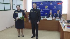 Итоги работы службы работы судебных приставов Мордовии в 2025 году