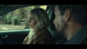 Рассекреченные 2 серия «Правда после» (сериал, 2026)