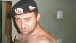 Кинолог ФСИН жестоко расправился с соседями