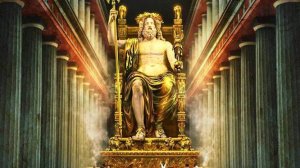 Куда исчезли 6 из 7 чудес света? Загадка величайших памятников истории