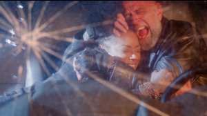 🇺🇸 Фильм «Блэкаут / Blackout» — Русский трейлер (2026) 🎦🎬🎥🎤🚀🔥💥⚡️