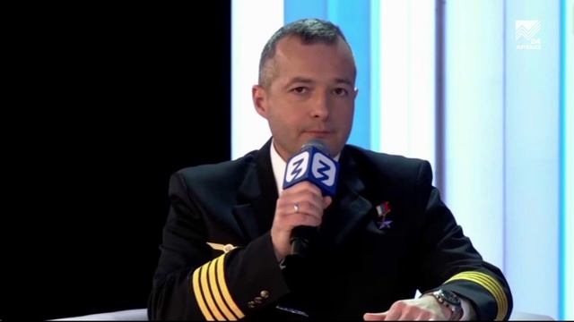 Общество «Знание» везет в КЧР Героя России и олимпийскую чемпионку смотреть онлайн