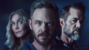 Охотник (2025) / The Huntsman