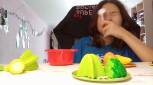 я простудилась 🤧? когда видео? когда будет трансляция? 📸