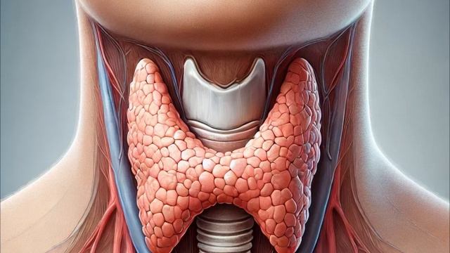 Как химические запахи Вас убивают чем безвредным их заменить?