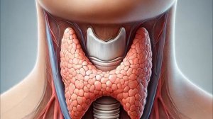 Как химические запахи Вас убивают, чем безвредным их заменить?