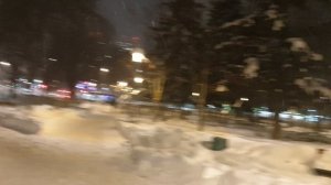 💣Остров Эпштейна💥