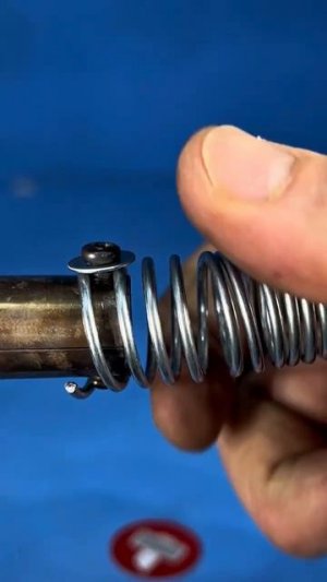 Инструмент для резки пенопласта из обычного паяльника😲