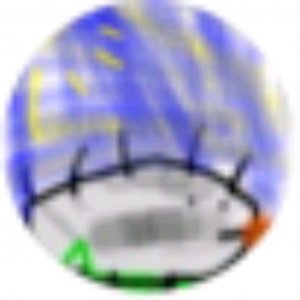 разговоры

























































































.