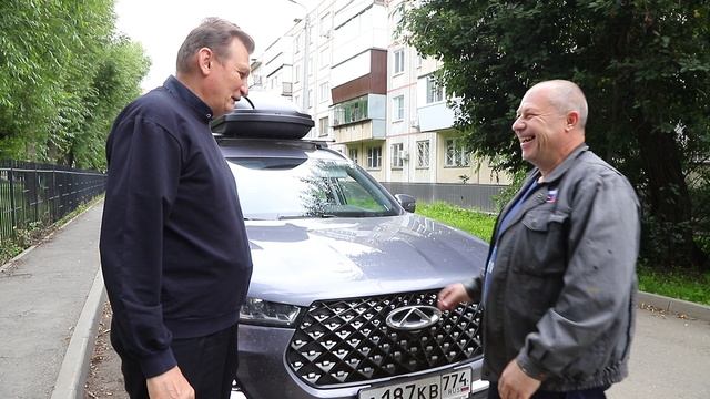 MVI_9505 смотреть онлайн