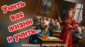 АНЖЕЛА ,ГЮЛЬЧАТАЙ И ДИМА