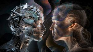 Не проснувшись ещё