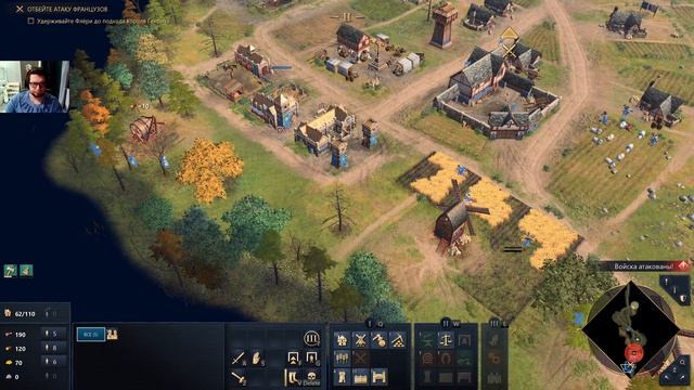 2025-12-19 15-41-49 смотреть онлайн