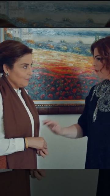 Песня жизни сериал Турецкий-не рассказывай смотреть онлайн