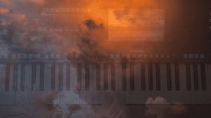 Фортепиано с нуля за 2 месяца. Произведения из курса «Первые шаги» Сергея Филимонова