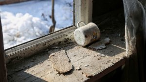 Семь человек пострадали при атаках ВСУ на Белгородскую область